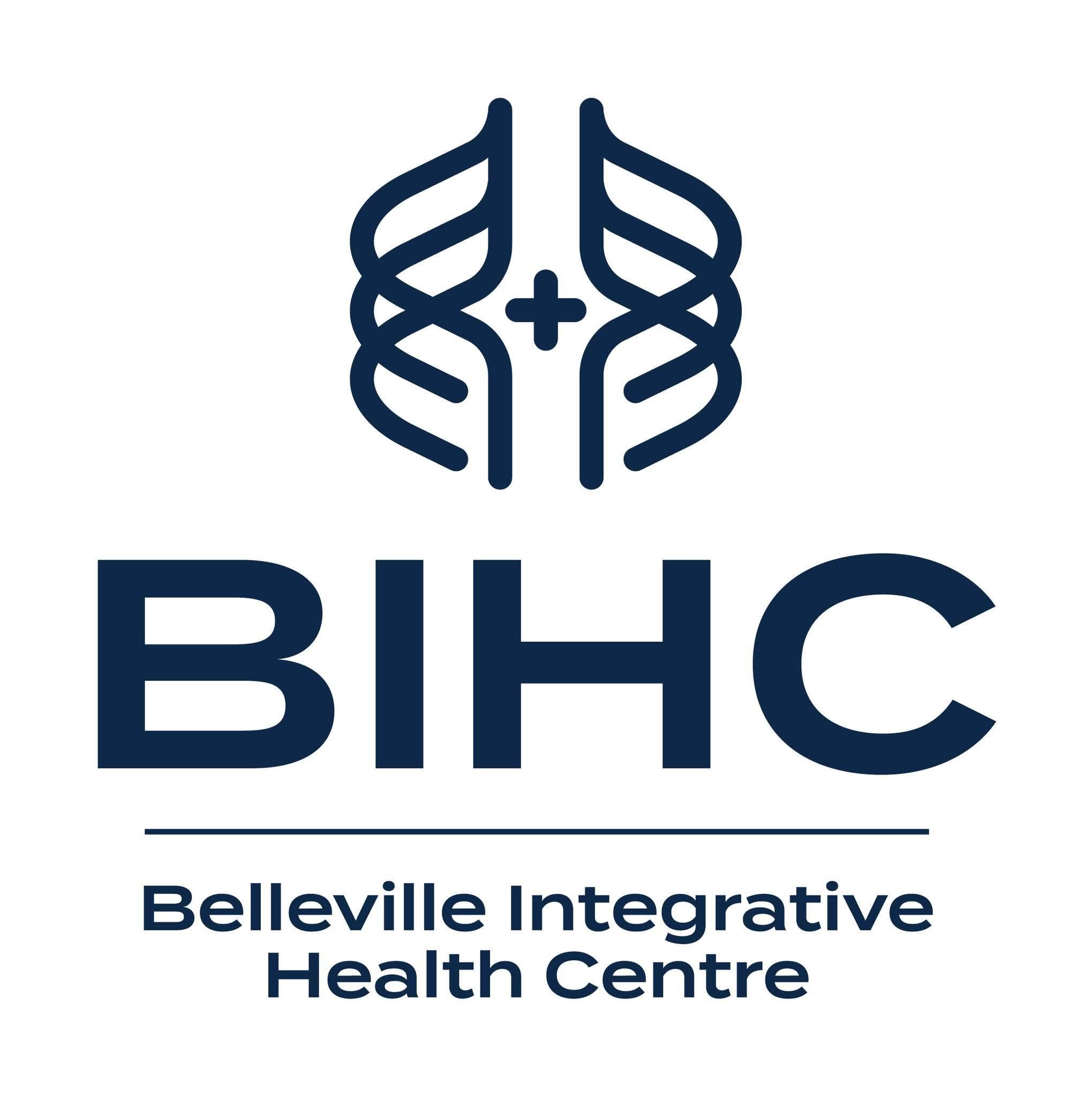 Belleville Integrative Health Centre